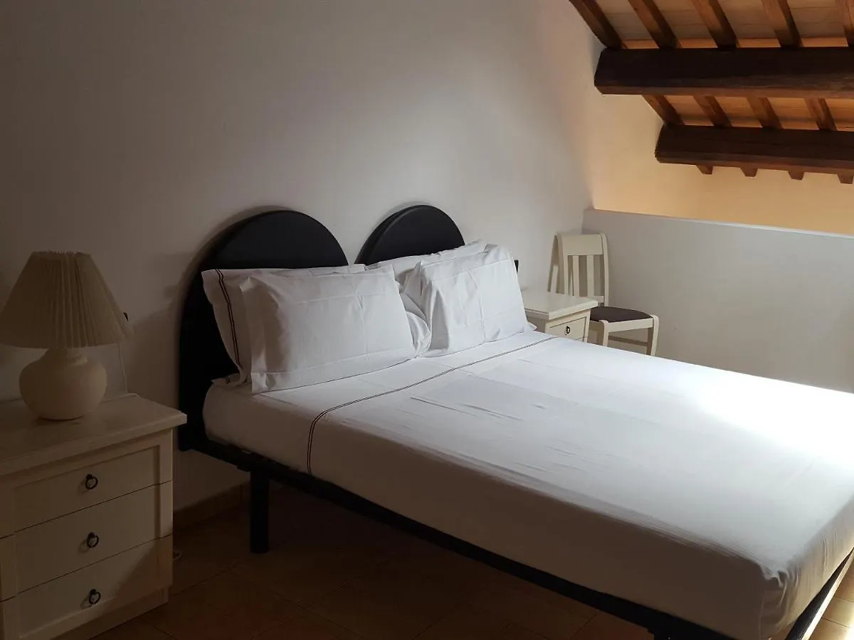Saturnia Tuscany Country House 0*,  Itálie
