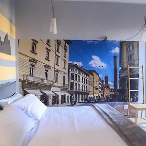 https://central-apartment-close-to-food-and-shopping.emilia-romagnahotels.net