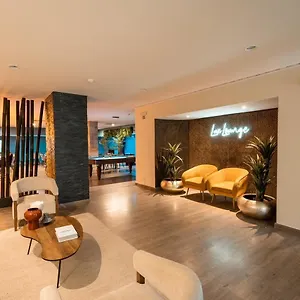  Appartamento 137 Luxresidence Portogallo