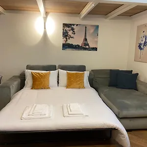  Appartamento Pvr Italia