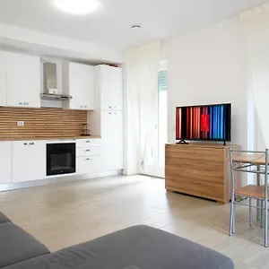 https://casa-ideale-tim.it-lombardy.com
