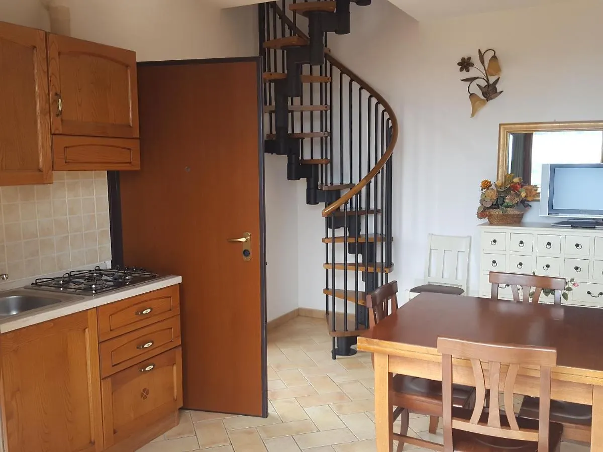 Saturnia Tuscany Country House Italia