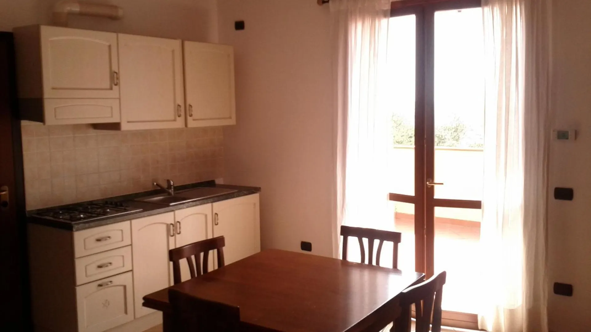 Saturnia Tuscany Country House 0*,