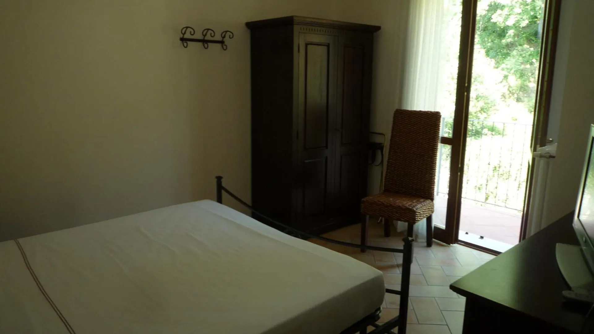 Saturnia Tuscany Country House 0*,  Italia