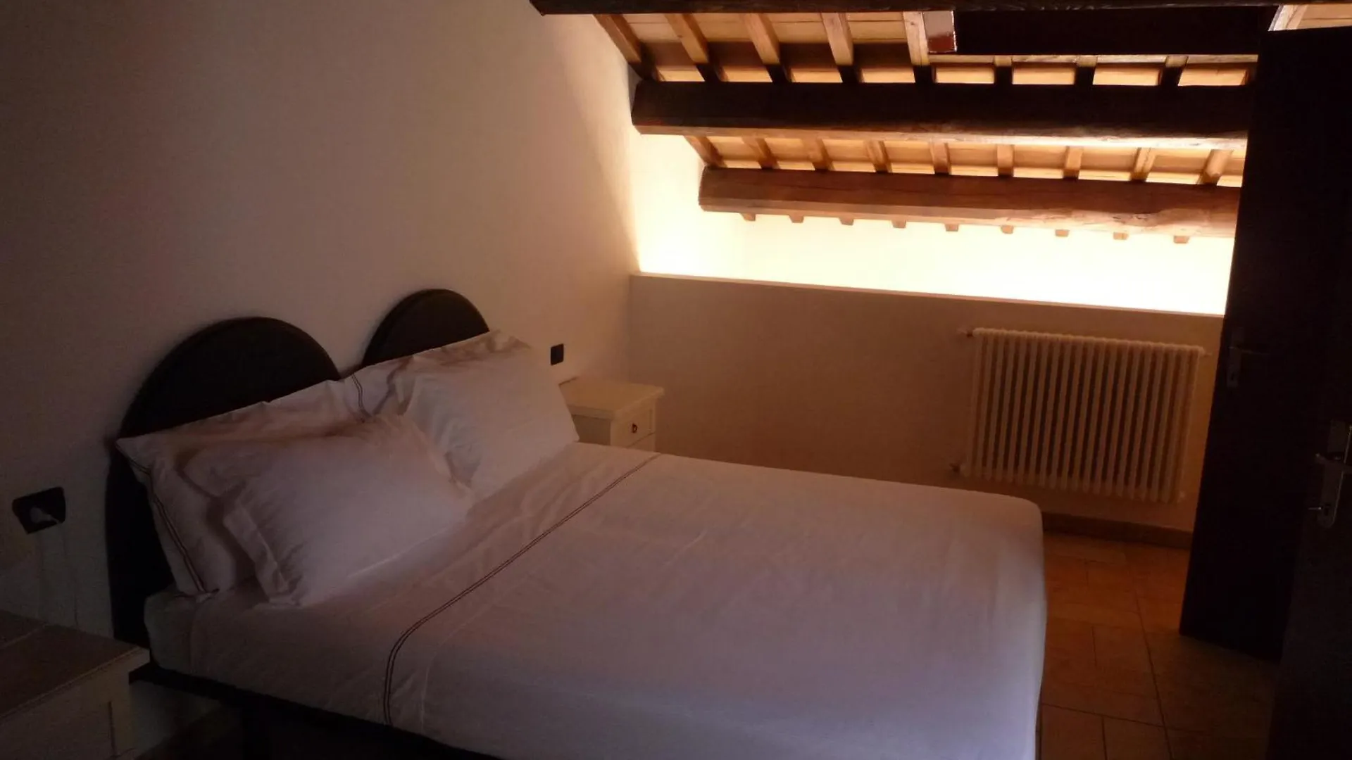 Saturnia Tuscany Country House 0*,  Italia