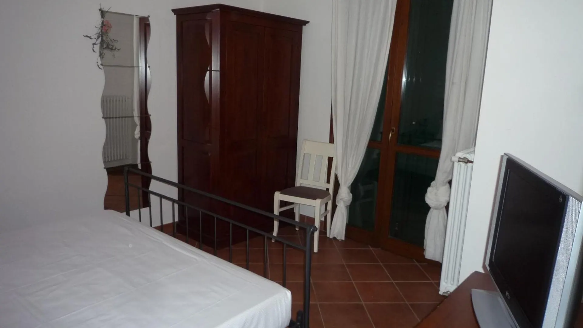 Saturnia Tuscany Country House 0*,